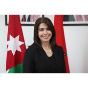 د. مارسيل جوينات : المرأة في مواجهة اقتصاد الذكاء الاصطناعي: فجوة رقمية أم فرصة للتمكين الاقتصادي؟