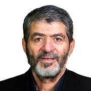 محمد صابرين : هل نشهد «القطب الثالث»؟