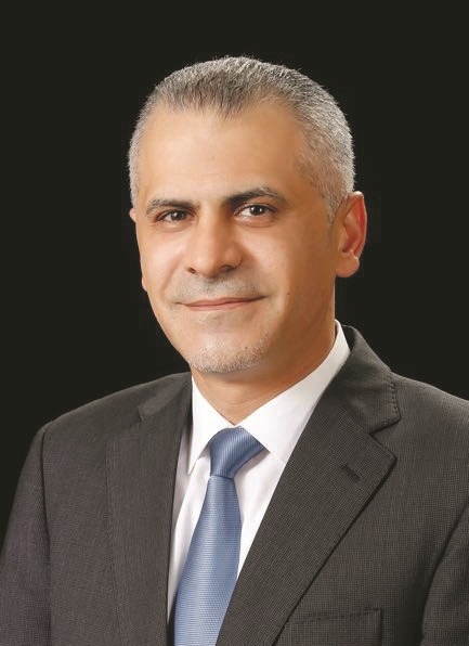 حسين الجغبير يكتب : هل يعود الاستقرار للمنطقة؟