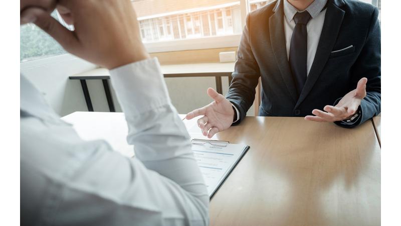 مدعوون للمقابلات الشخصية وامتحانات الكفايات (أسماء)