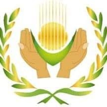 ارتفاع إيرادات مؤسسة تنمية أموال الأيتام في 2025