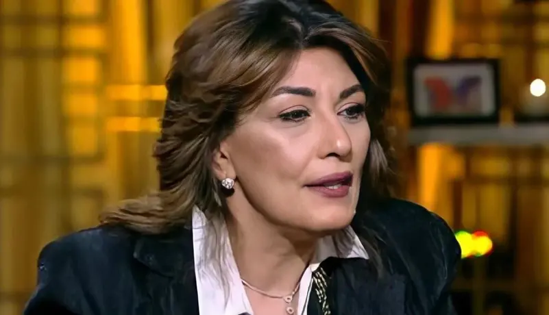 سماح أنور تشكو حجزها تعسفياً بوحدة مرور.. والسلطات تؤكد: لا تمييز