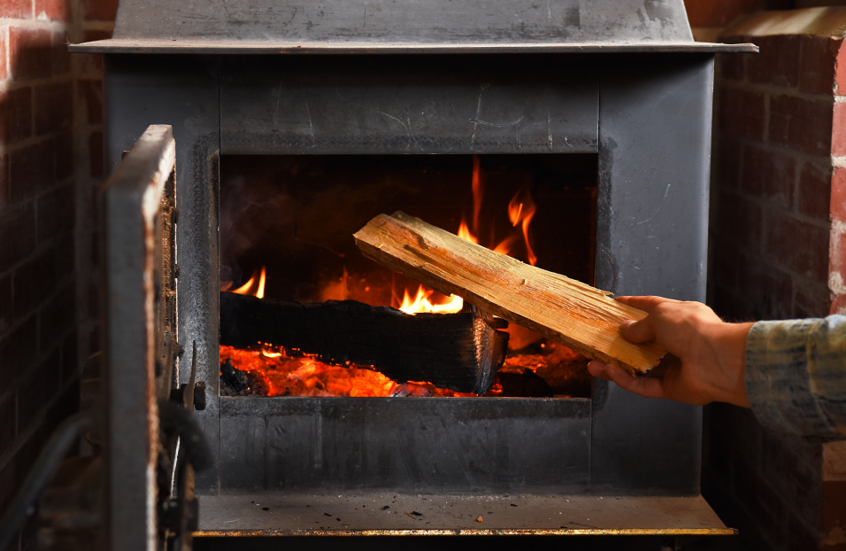 ما يجب أن تعرفه عن مالكي تيك توك الأميركي