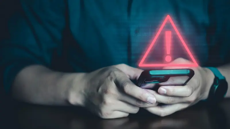 أندرويد يتيح ميزات جديدة لحماية الهواتف من السرقة