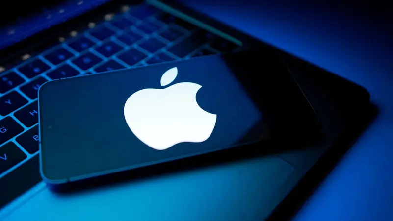 لماذا يحتاج iOS 27 إلى أن يكون تحديثًا مملًا؟