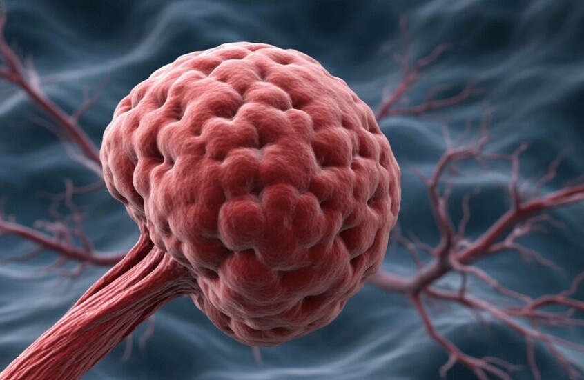 روسيا.. ابتكار مادة نانوية لحرق بؤر العدوى والأورام