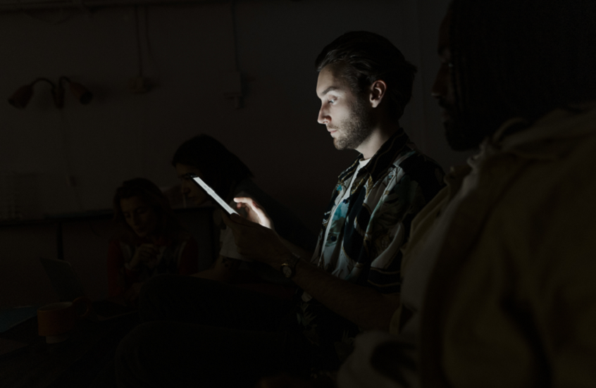 3 خطوات عملية للتخلص من العادات السيئة