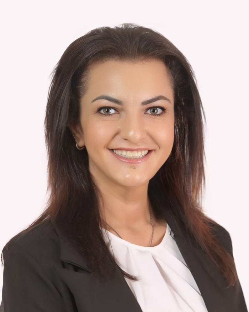 شيرين قسوس تكتب : من الفعل الطقسي إلى المعنى الوجودي