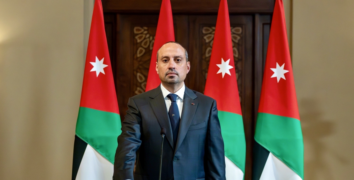 وزير دولة لشؤون رئاسة الوزراء .. النَّجداوي: اتِّخاذ إجراءات جديدة لتسريع الاستجابة لجميع الملاحظات الرَّقابيَّة التي يرصدها ديوان المحاسبة