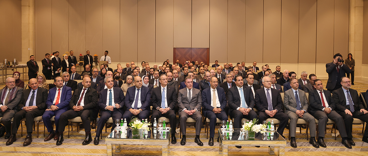 الكوثر للتأجير التمويلي تقود إدخال صكوك المضاربة إلى سوق رأس المال الأردني