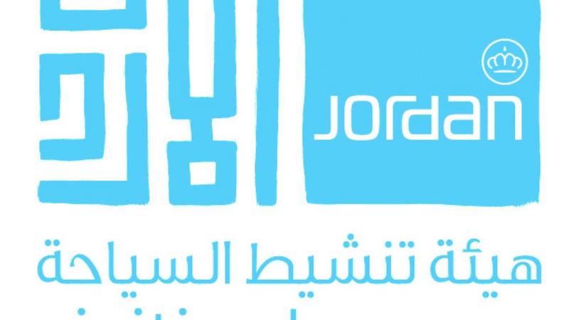 تنشيط السياحة تشارك بتنظيم معرض الجامعات الأردنية في السعودية