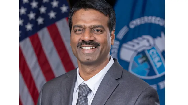 مسؤول سيبراني أميركي يثير جدلًا بعد تسريب وثائق لشات جي بي تي