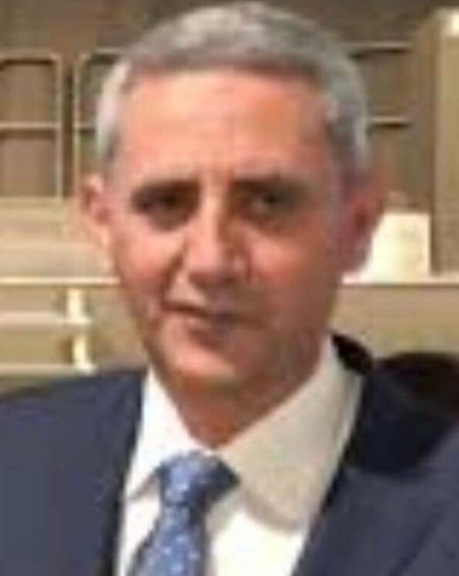 السفير علي محمد كريشان : عيد ميلاد الملك عبد الله الثاني وقفة وطنية لتأمل مسيرة الإنجاز .