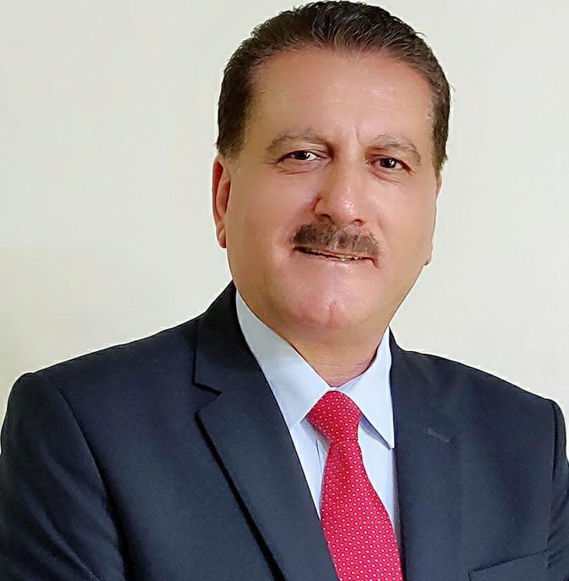 د. مفضي المومني :رسالة لكل مسؤول.. الملك يعرف..!