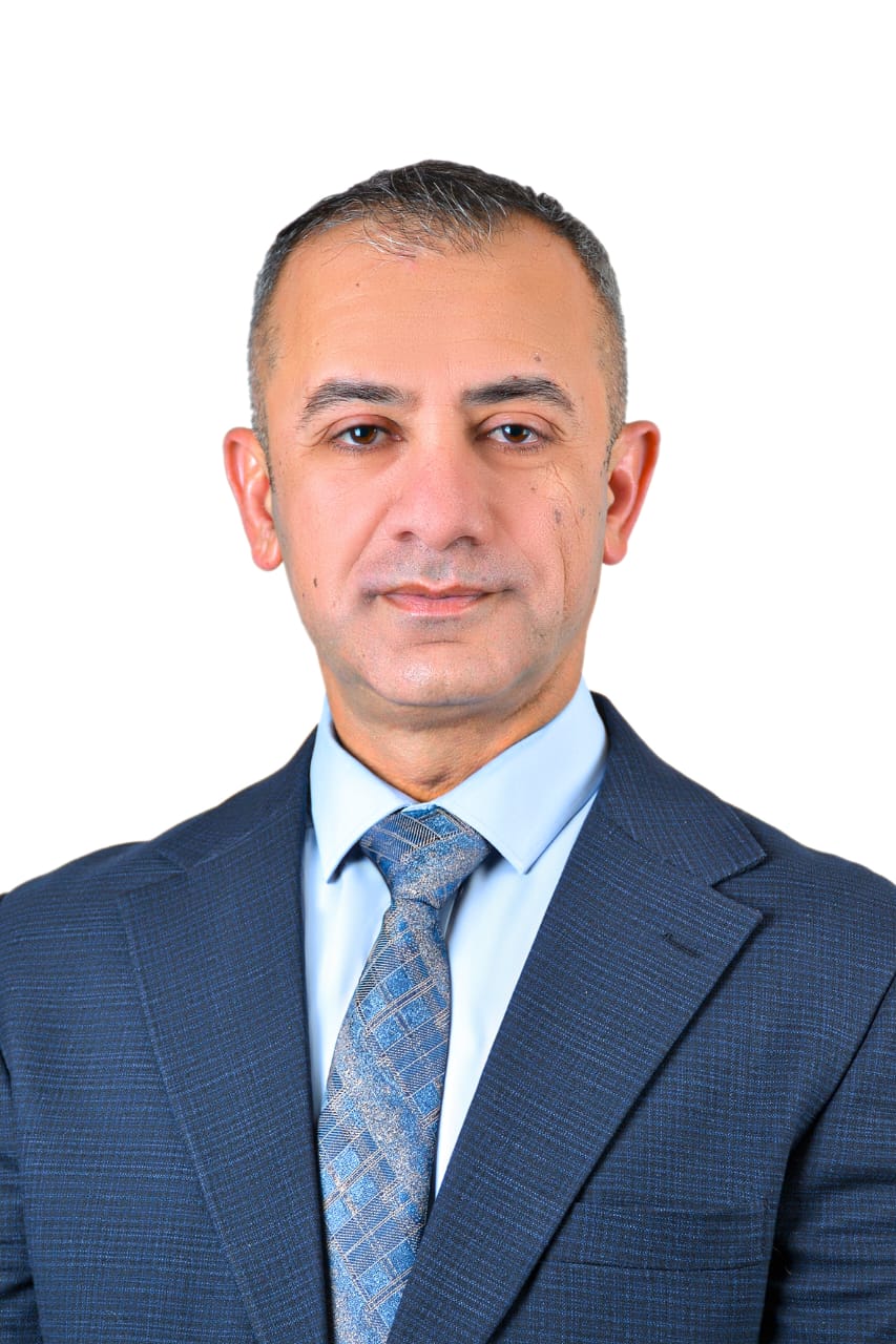 محمود صالح الشياب يكتب : تحوّلات القوة بين التاريخ والمستقبل، ومواكبة التغيير