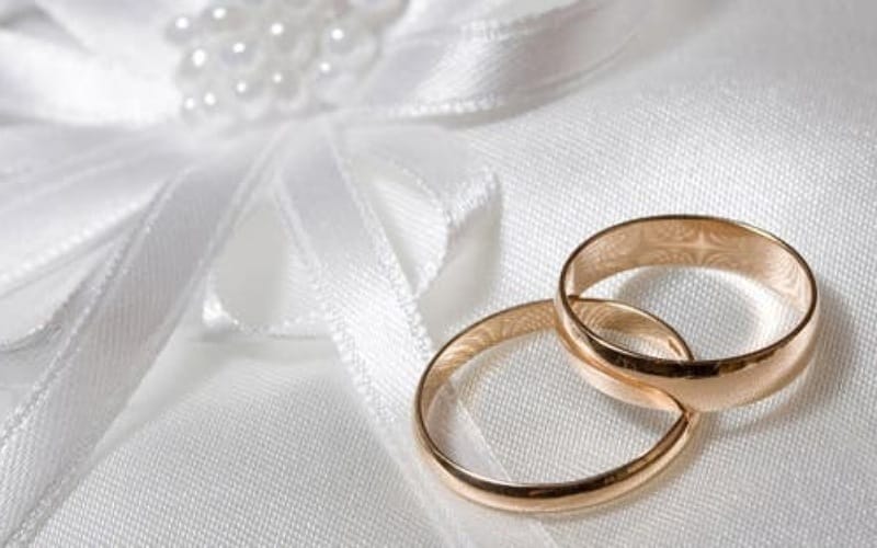 مليون امرأة أردنية يواجهن حربا ضروسا