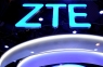 ZTE تكشف عن مواصفات هاتفها المنتظر
