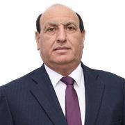 الزراعة في عهد الملك.. ركيزة للتحديث الاقتصادي وسيادة غذائية مستدامة