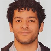 كنان المبيضين : بين العداء السياسي والعداء الوجودي: كيف ترى الدول العربية إيران وإسرائيل؟