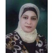 د. نوال محمد نصير : في عيد ميلاد القائد.. وطــن يـمـضــي بــثـقـــة