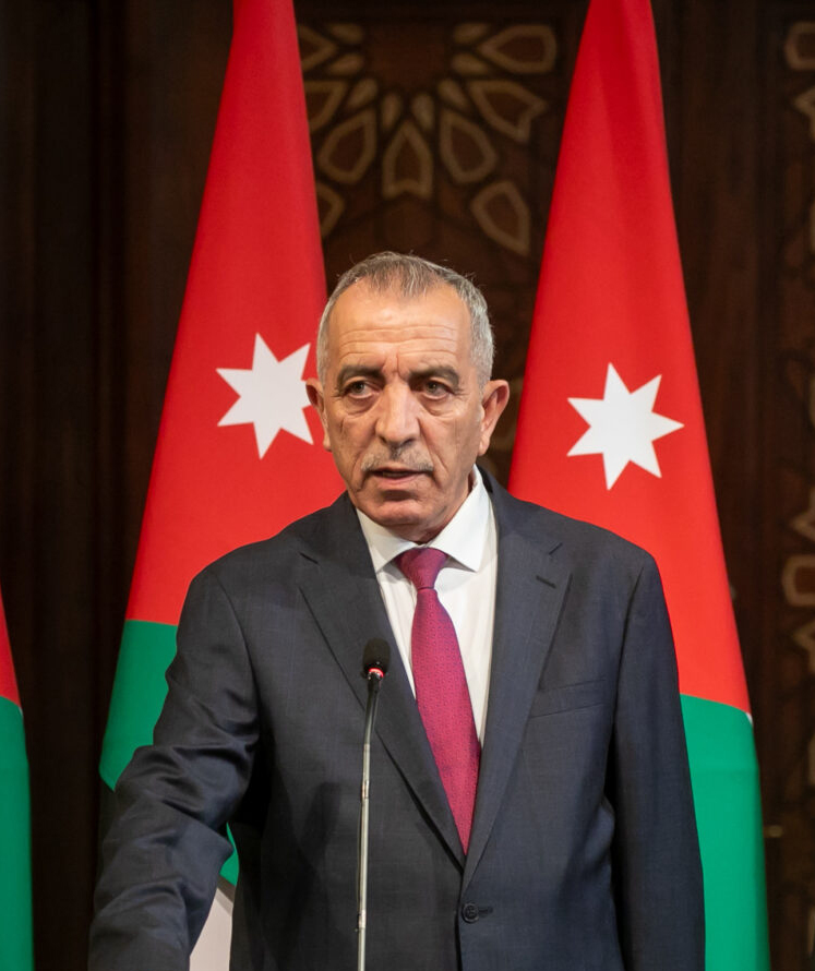 وزير الثقافة: 2025 اتسم بالزخم الميداني ترجمة لرؤى الملك بالوقوف على حاجات المواطنين