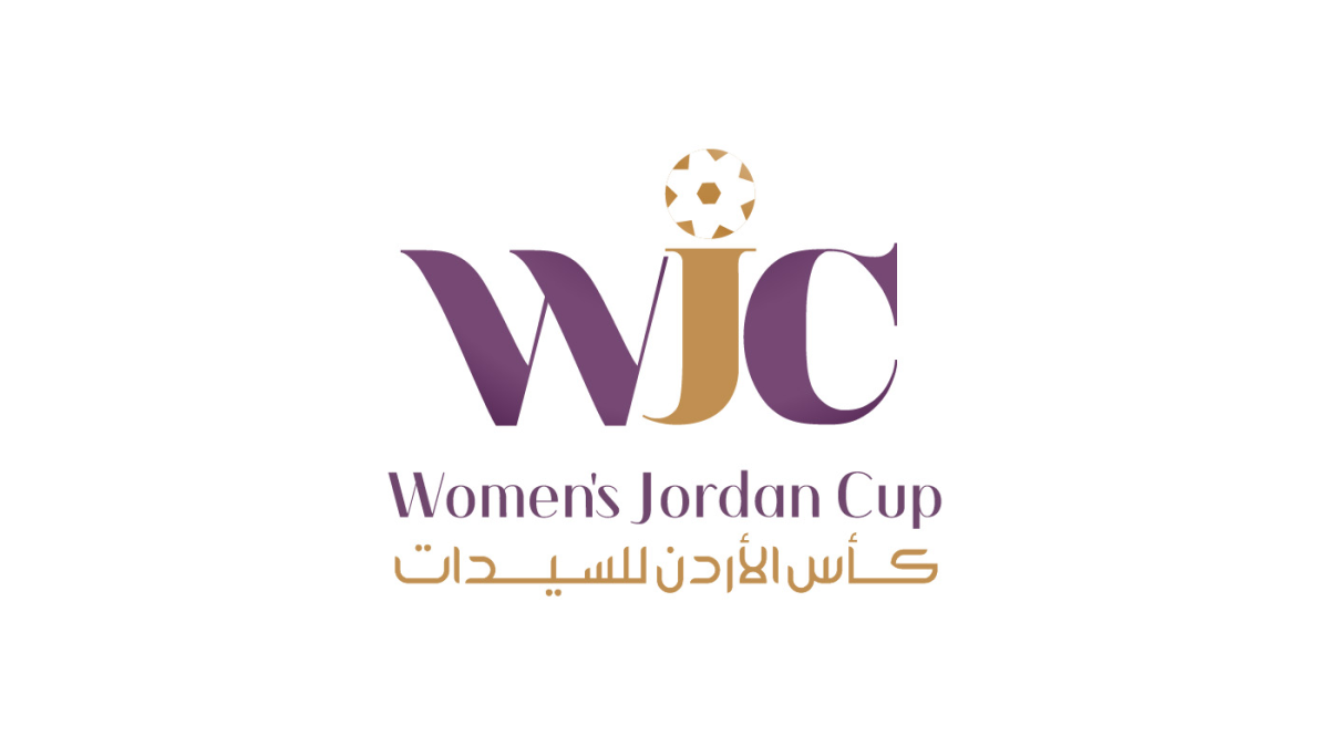 عمان FC والاتحاد في نهائي كأس الأردن للسيدات السبت