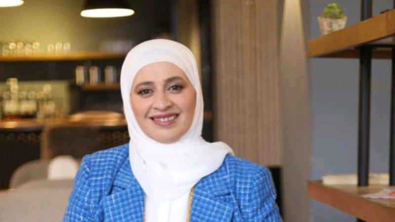 د. مريم الشديفات تكتب: عبدالله الثاني.. سرديّة القيادة حين يصبح الوطن فكرةً أخلاقية