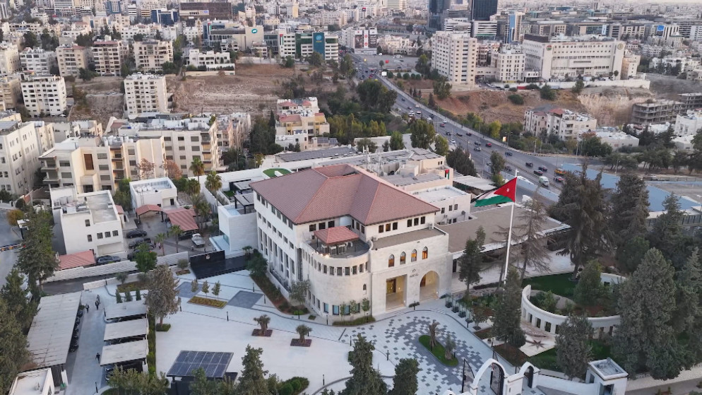 150 خبيرا يشاركون اليوم بجلسات حوارية حكومية لمناقشة مشروع مدينة عمرة