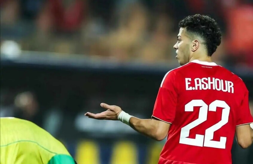 ليس إمام عاشور.. من كتب بيان الاعتذار للأهلي وجماهيره؟ وموقف الإدارة من الاعتذار