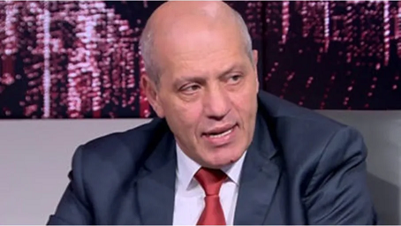 ماهر ابو طير : سيناريوهات الطوارئ إذا اندلعت الحرب