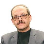 عوني الداوود :  «حوارات» حول «مدينة عمرة»