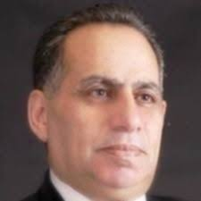 د. حسام العتوم يكتب: العتوم يكتب: روسيا قلقة على وحدة سوريا