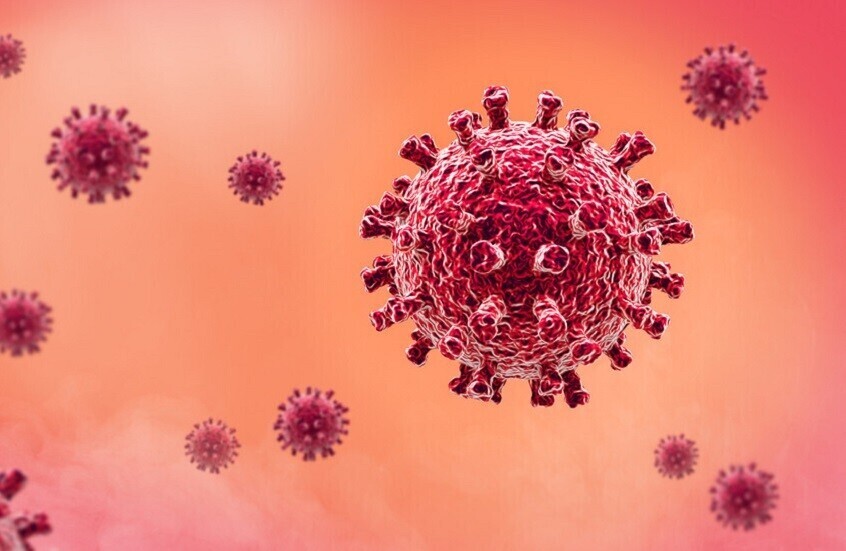 اكتشاف بصمة خلوية ترتبط بأعراض كوفيد طويل الأمد