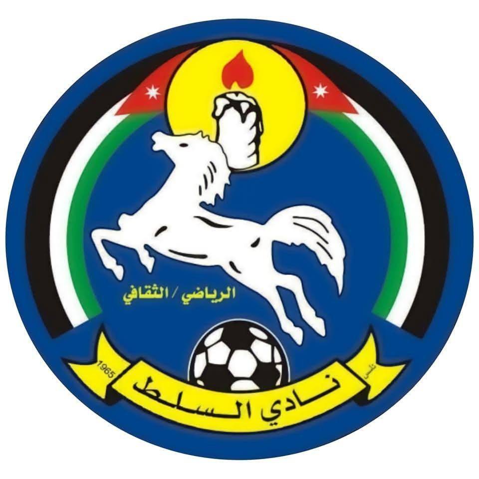 فريق السلط يعلن رحيل المحترف الموريتاني سميغنا