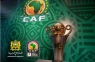 فوضى التصريحات تربك ملف كأس أمم إفريقيا للسيدات.. المغرب أم جنوب إفريقيا؟