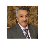 م. هاشم نايل المجالي :  تفاعل العقل البشري مع التطور الصناعي