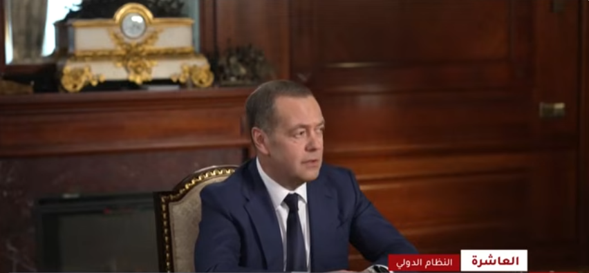 الأمم المتحدة: الأردن دولة سخية وكريمة باستقبالها ملايين اللاجئين