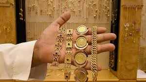 وحدة مكافحة الجرائم الإلكترونية تُحذّر من شراء الذهب عبر صفحات مواقع التواصل الاجتماعي