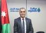الخرابشة رئيسا تنفيذيا لشركة مياهنا