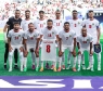 مختصون: إنجازات المنتخب الوطني تنعكس إيجابا على المنافسات المحلية