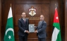 الخارجية تتسلم نسخة من أوراق اعتماد السفير الباكستاني
