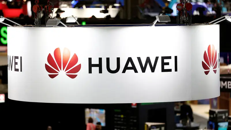 تفاصيل معالج Kirin 8030 الجديد من هواوي