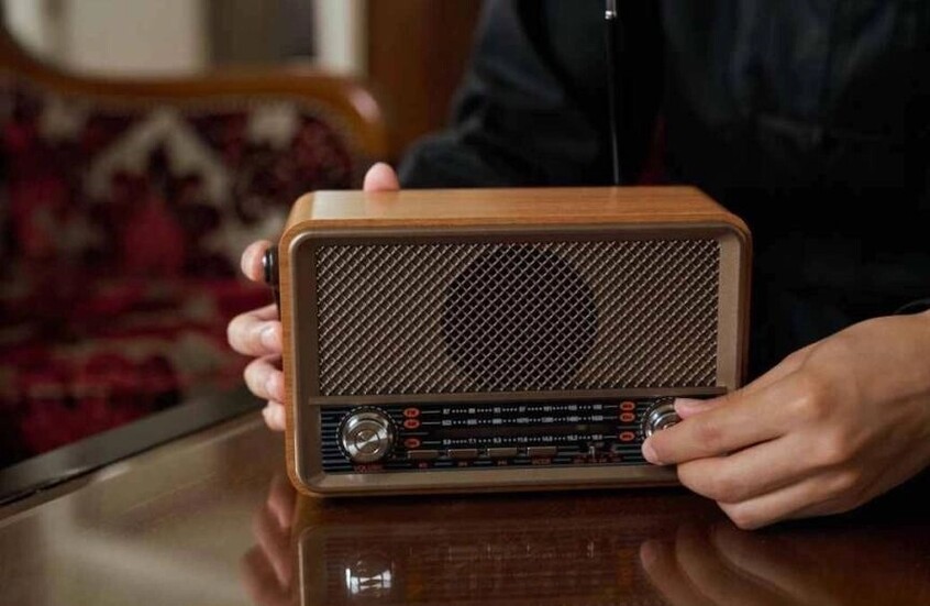 مصر.. تحذيرات من فخ احتيال يقع فيه الفنانون