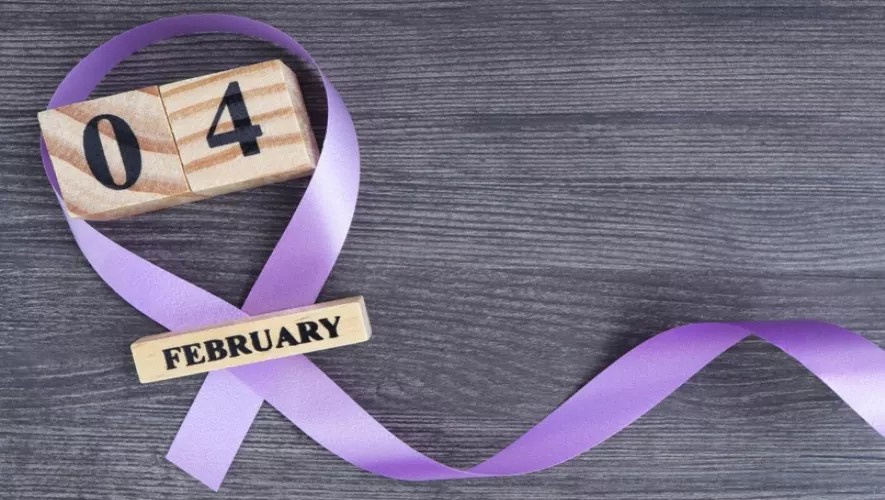 في اليوم العالمي للسرطان.. الأردن يكرس نموذجاً عالمياً في مكافحة المرض