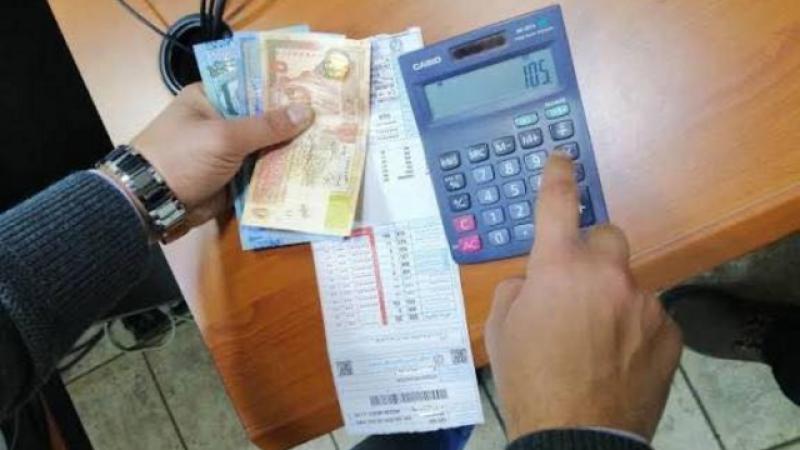 لجنة مشتركة تحسم الجدل: ارتفاع الفواتير مرتبط بالاستهلاك والعدادات سليمة