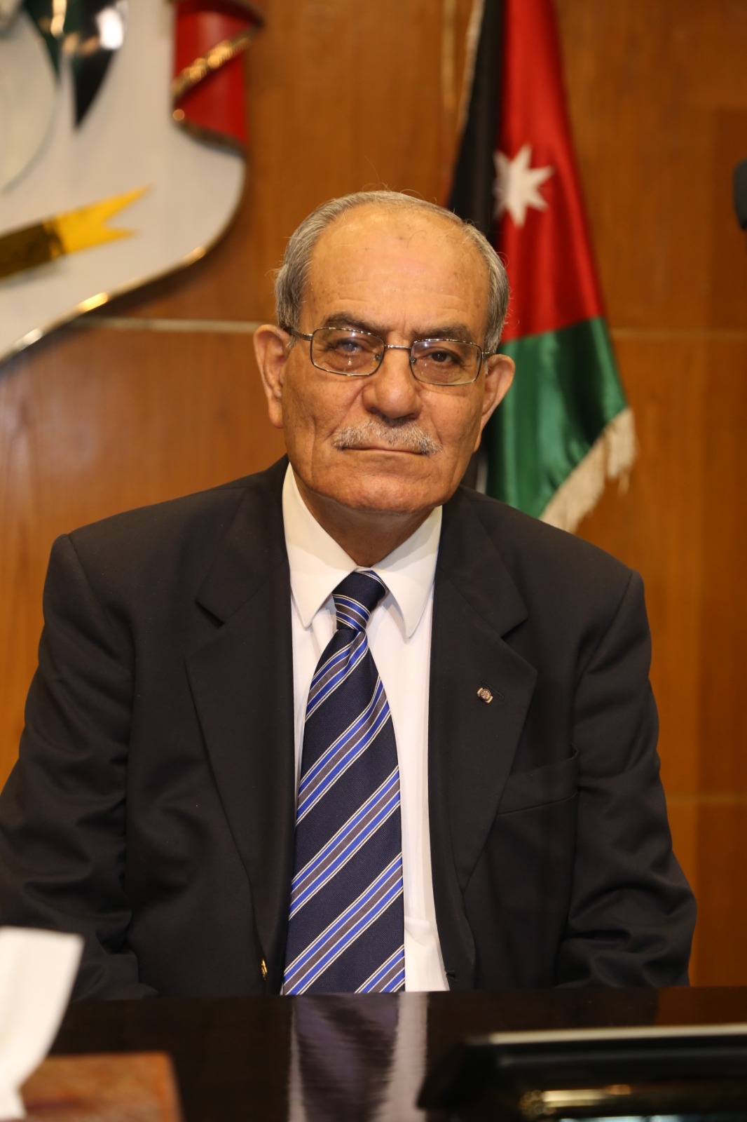 كنعان: ذكرى الوفاء والبيعة تجسد وحدة الأردنيين حول قيادتهم