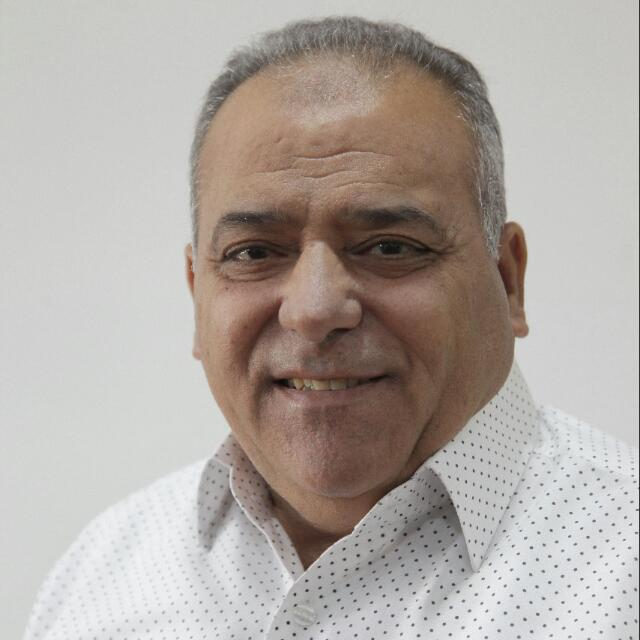 كمال زكارنة : غزة .. لا اتفاق .