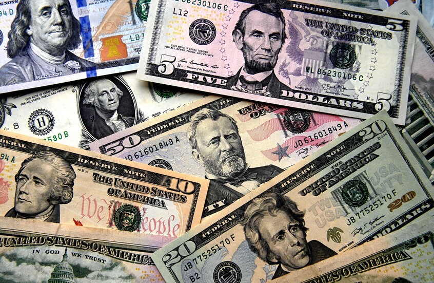 ثروة ماسك تتجاوز صافي الناتج المحلي الإجمالي لنحو 169 دولة