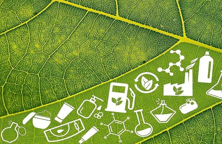 روسيا تطلق مشروع الاقتصاد الحيوي ضمن منتدى التقنيات المستقبلية لتعزيز الريادة التكنولوجية