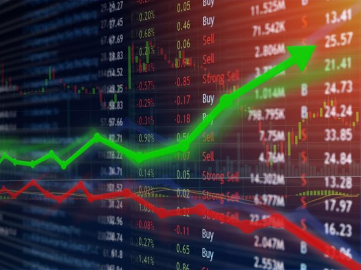 تراجع الأسهم البريطانية والأوروبية مع افتتاح تداولات الجمعة